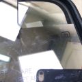 8A1Z-17682-BA | Зеркало правое FORD EDGE 06-14 - Превью 11