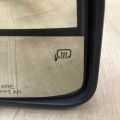 8A1Z-17682-BA | Зеркало правое FORD EDGE 06-14 - Превью 12