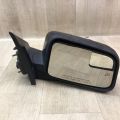 8A1Z-17682-BA | Зеркало правое FORD EDGE 06-14 - Превью 13