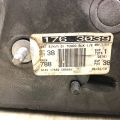 8A1Z-17682-BA | Зеркало правое FORD EDGE 06-14 - Превью 15