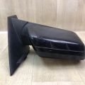 8A1Z-17682-BA | Зеркало правое FORD EDGE 06-14 - Превью 16