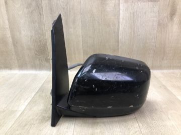 Дзеркало ліве HONDA ODYSSEY 11-17