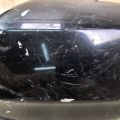 76250-TK8-A11ZA | Дзеркало ліве HONDA ODYSSEY 11-17 - Прев'ю 3