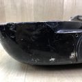 76250-TK8-A11ZA | Дзеркало ліве HONDA ODYSSEY 11-17 - Прев'ю 6