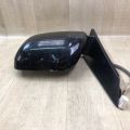 76250-TK8-A11ZA | Дзеркало ліве HONDA ODYSSEY 11-17 - Прев'ю 12
