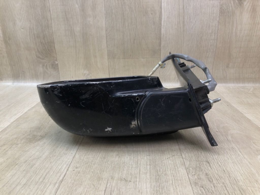 76250-TK8-A11ZA | Дзеркало ліве HONDA ODYSSEY 11-17 - Фото 14