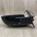 76250-TK8-A11ZA | Дзеркало ліве HONDA ODYSSEY 11-17 - Прев'ю 14