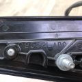 76250-TK8-A11ZA | Дзеркало ліве HONDA ODYSSEY 11-17 - Прев'ю 16