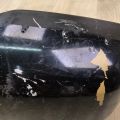 76250-TK8-A11ZA | Зеркало левое HONDA ODYSSEY 11-17 - Превью 2