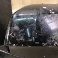76250-TK8-A11ZA | Зеркало левое HONDA ODYSSEY 11-17 - Превью 3