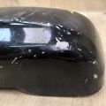 76250-TK8-A11ZA | Зеркало левое HONDA ODYSSEY 11-17 - Превью 4