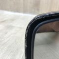 76250-TK8-A11ZA | Зеркало левое HONDA ODYSSEY 11-17 - Превью 7