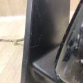 76250-TK8-A11ZA | Зеркало левое HONDA ODYSSEY 11-17 - Превью 9