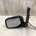 76250-TK8-A11ZA | Зеркало левое HONDA ODYSSEY 11-17 - Превью 10