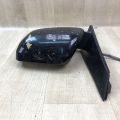 76250-TK8-A11ZA | Зеркало левое HONDA ODYSSEY 11-17 - Превью 11