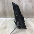 76250-TK8-A11ZA | Зеркало левое HONDA ODYSSEY 11-17 - Превью 12