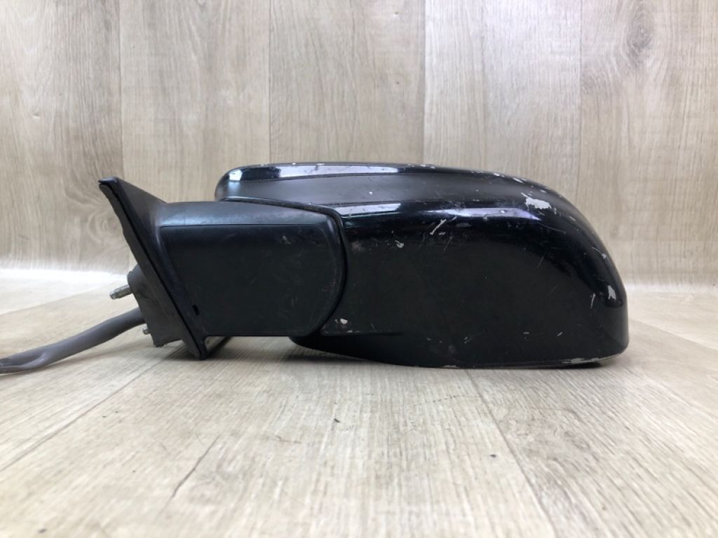 76250-TK8-A11ZA | Зеркало левое HONDA ODYSSEY 11-17 - Фото 13