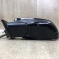 76250-TK8-A11ZA | Зеркало левое HONDA ODYSSEY 11-17 - Превью 13