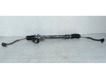 рульова рейка ACURA MDX (YD2) 06-13