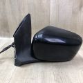 76250-SHJ-A41ZE | Зеркало левое HONDA ODYSSEY 05-10