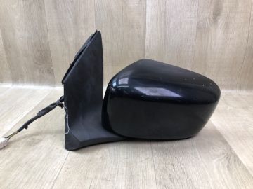 Зеркало левое HONDA ODYSSEY 05-10