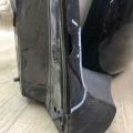 76250-SHJ-A41ZE | Зеркало левое HONDA ODYSSEY 05-10 - Превью 2
