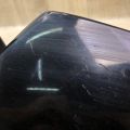 76250-SHJ-A41ZE | Зеркало левое HONDA ODYSSEY 05-10 - Превью 4