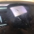 76250-SHJ-A41ZE | Зеркало левое HONDA ODYSSEY 05-10 - Превью 5