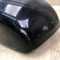 76250-SHJ-A41ZE | Зеркало левое HONDA ODYSSEY 05-10 - Превью 6