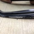 76250-SHJ-A41ZE | Зеркало левое HONDA ODYSSEY 05-10 - Превью 10