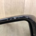 76250-SHJ-A41ZE | Зеркало левое HONDA ODYSSEY 05-10 - Превью 11