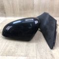 76250-SHJ-A41ZE | Зеркало левое HONDA ODYSSEY 05-10 - Превью 13