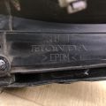 76250-SHJ-A41ZE | Зеркало левое HONDA ODYSSEY 05-10 - Превью 17