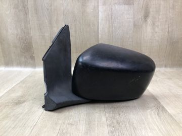 Дзеркало ліве HONDA ODYSSEY 05-10