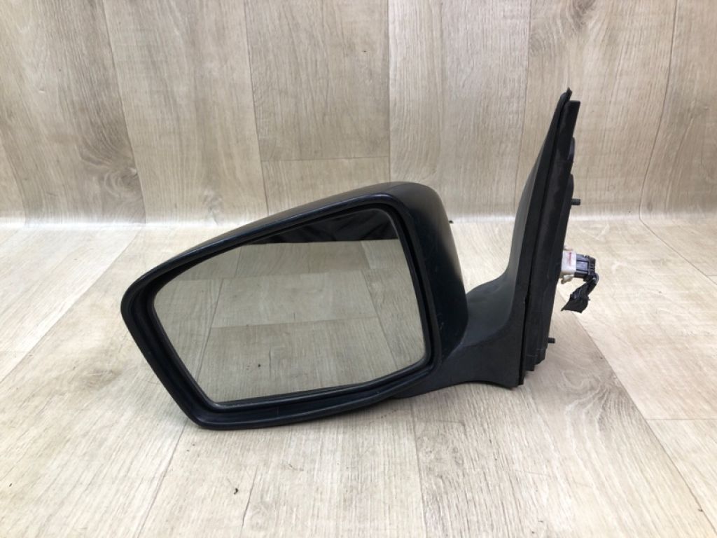 76250-SHJ-A13 | Дзеркало ліве HONDA ODYSSEY 05-10 - Фото 8