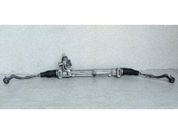 рульова рейка AUDI A5 07-17