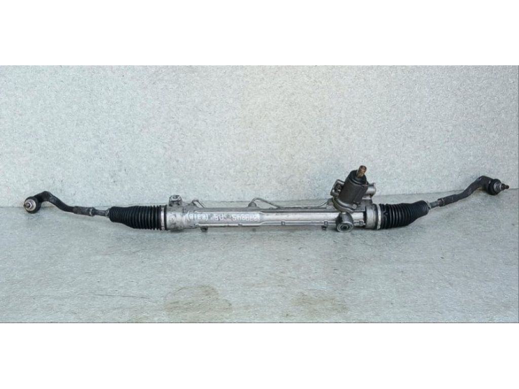 8T1422066B | Рулевая рейка AUDI A5 07-17 - Фото 4