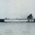 8T1422066B | Рулевая рейка AUDI A5 07-17 - Превью 4