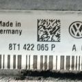 8T1422066B | Рулевая рейка AUDI A5 07-17 - Превью 5