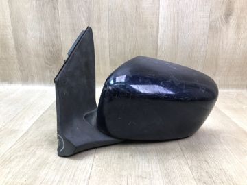 Зеркало левое HONDA ODYSSEY 05-10