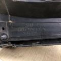76250-SHJ-A43ZD | Дзеркало ліве HONDA ODYSSEY 05-10 - Прев'ю 13