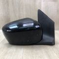 76200-SHJ-A41ZE | Зеркало правое HONDA ODYSSEY 05-10