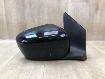 Зеркало правое HONDA ODYSSEY 05-10