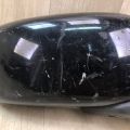 76200-SHJ-A41ZE | Зеркало правое HONDA ODYSSEY 05-10 - Превью 2