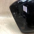 76200-SHJ-A41ZE | Зеркало правое HONDA ODYSSEY 05-10 - Превью 3