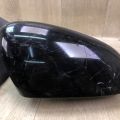 76200-SHJ-A41ZE | Зеркало правое HONDA ODYSSEY 05-10 - Превью 4