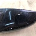 76200-SHJ-A41ZE | Зеркало правое HONDA ODYSSEY 05-10 - Превью 5