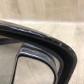 76200-SHJ-A41ZE | Зеркало правое HONDA ODYSSEY 05-10 - Превью 6