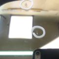 76200-SHJ-A41ZE | Зеркало правое HONDA ODYSSEY 05-10 - Превью 8