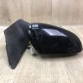 76200-SHJ-A41ZE | Зеркало правое HONDA ODYSSEY 05-10 - Превью 10